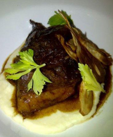 Kingsleys Steak & Crabhouse - Northern Rivers Accommodation 3