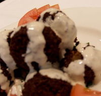 Summerland Restaurant - Northern Rivers Accommodation