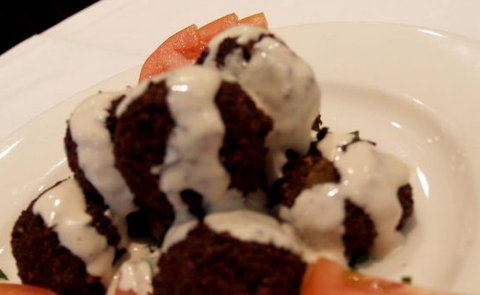 Summerland Restaurant - Northern Rivers Accommodation 0