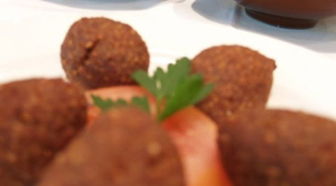 Summerland Restaurant - Northern Rivers Accommodation 1