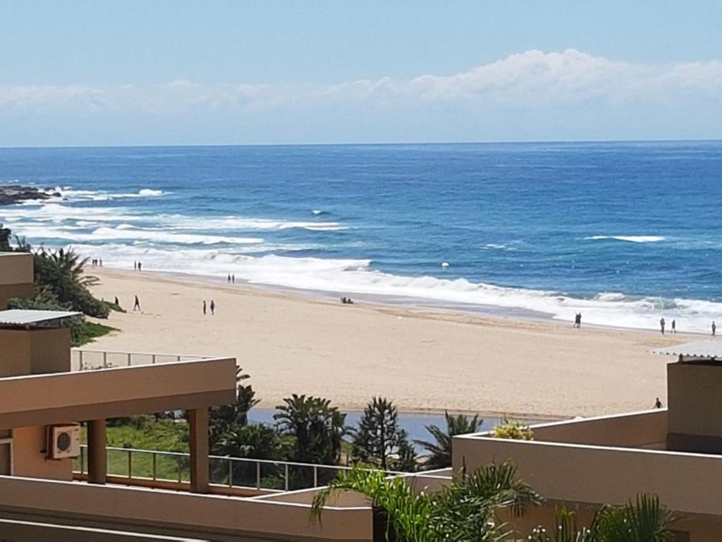 kwazulu-natal
