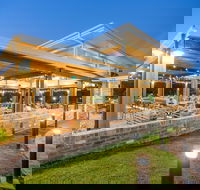 Harrigan's Irish Pub  Accommodation - Northern Rivers Accommodation