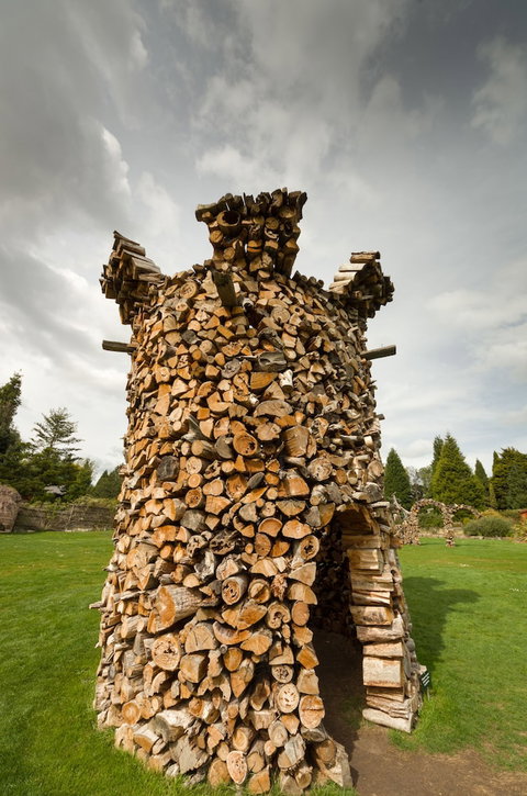 City View Motel, Hobart - Northern Rivers Accommodation 3