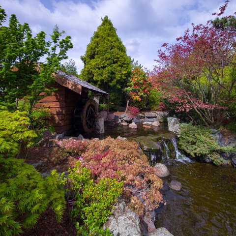 City View Motel, Hobart - Northern Rivers Accommodation 2