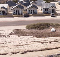 Oceanside Village - Northern Rivers Accommodation