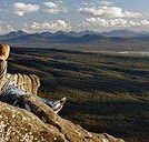 Bellellen Homestead - Northern Rivers Accommodation