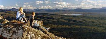 Bellellen Homestead - Northern Rivers Accommodation 0