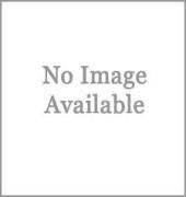 Bellellen Homestead - Northern Rivers Accommodation 3