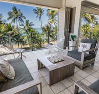 Island Views - Northern Rivers Accommodation