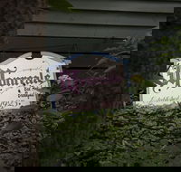 Cottages at Monreale - Northern Rivers Accommodation