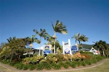 Mango House Resort - Northern Rivers Accommodation 1