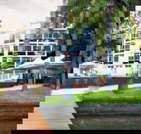 Metro Mirage Hotel Newport - Northern Rivers Accommodation