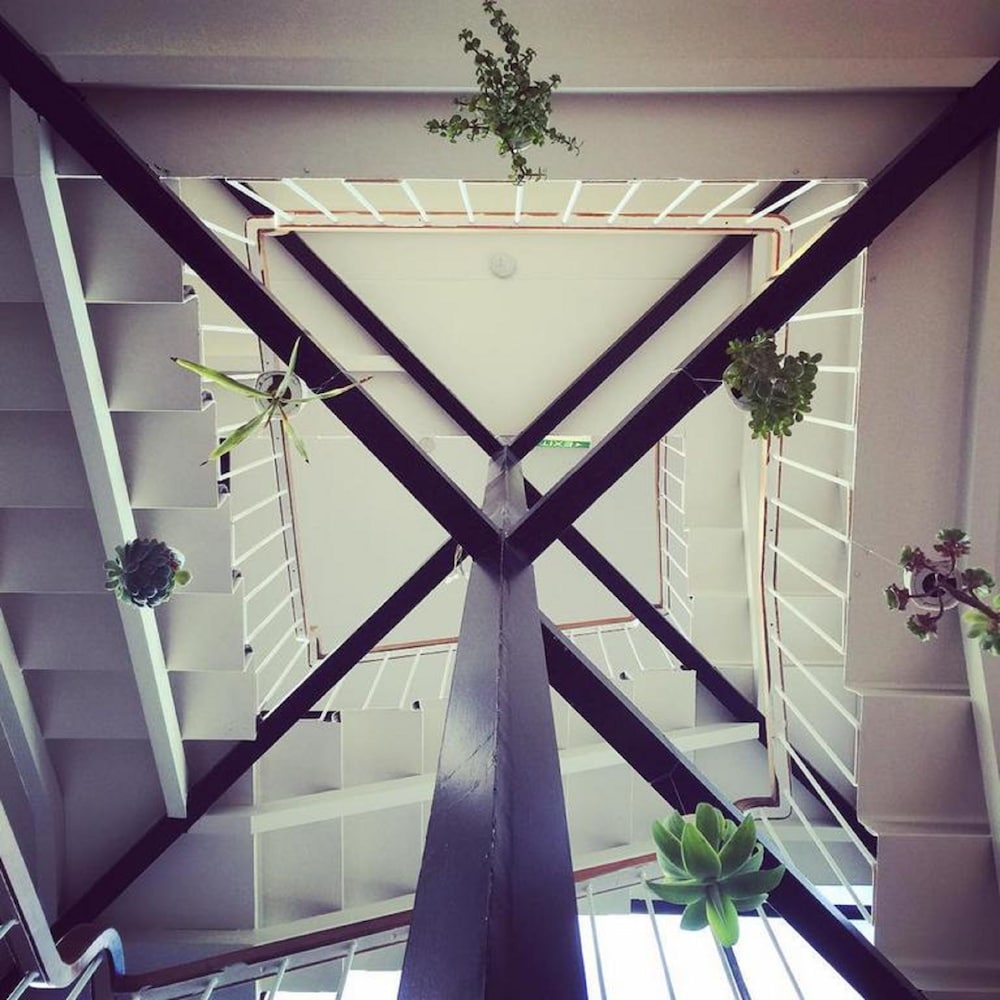 Battery Point TAS Northern Rivers Accommodation