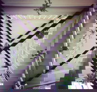 Blue Hills Motel - Northern Rivers Accommodation