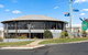 Quality Hotel Bathurst - thumb 2