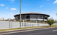 Quality Hotel Bathurst - thumb 7