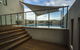 Aligned Corporate Residences Mackay - thumb 2
