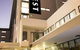 Aligned Corporate Residences Mackay - thumb 0
