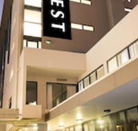 Aligned Corporate Residences Mackay - Northern Rivers Accommodation