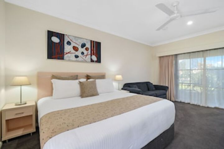 Ardlethan NSW Northern Rivers Accommodation