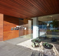 Melbourne Dandenong Central Apartment - Northern Rivers Accommodation