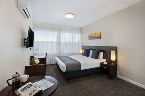 Quest Mawson Lakes - Northern Rivers Accommodation 5