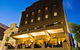 Hotel Richmond On Rundle Mall - thumb 0