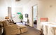 Hotel Richmond On Rundle Mall - thumb 1