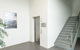 Mawson Lakes Hotel & Function Centre - thumb 2