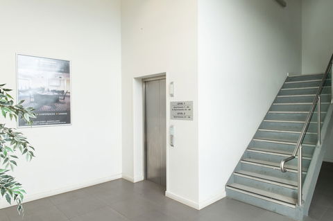 Mawson Lakes Hotel & Function Centre - Northern Rivers Accommodation 2