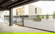 Mawson Lakes Hotel & Function Centre - thumb 3