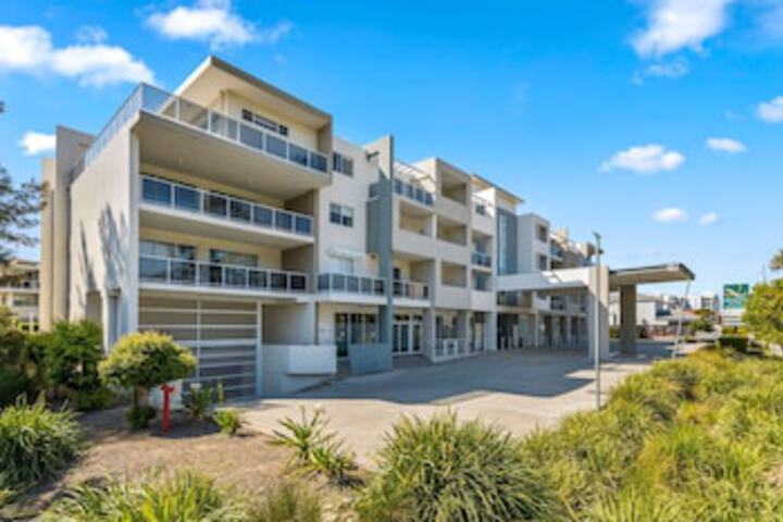 Tarrawanna NSW Northern Rivers Accommodation