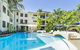 Meridian Port Douglas - thumb 2