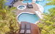Meridian Port Douglas - thumb 4