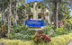 Meridian Port Douglas - thumb 0