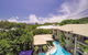 Meridian Port Douglas - thumb 1