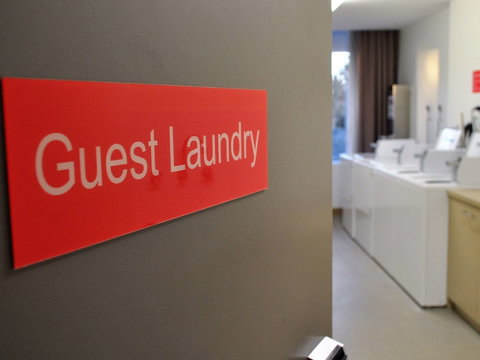 Ibis Melbourne Glen Waverley - Northern Rivers Accommodation 5