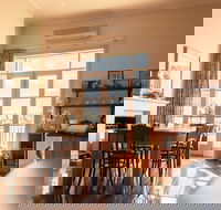 Fire Station Inn - Northern Rivers Accommodation