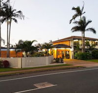 Miners Lodge Motor Inn - Northern Rivers Accommodation