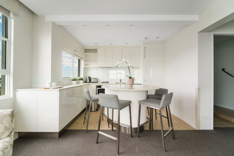 Harbourside 76 - Northern Rivers Accommodation 6