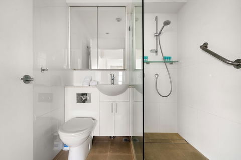 Harbourside 76 - Northern Rivers Accommodation 3