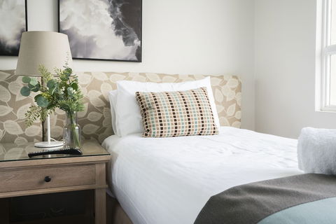 Harbourside 76 - Northern Rivers Accommodation 1