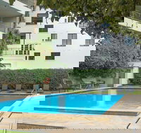 Harbourside 76 - Northern Rivers Accommodation