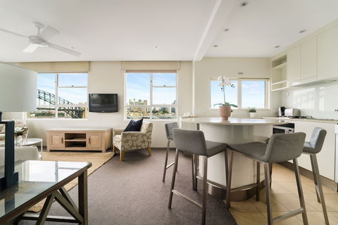 Harbourside 76 - Northern Rivers Accommodation 4