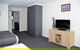 Tamar River Villas - thumb 4