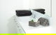 Tamar River Villas - thumb 5
