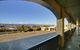 Tamar River Villas - thumb 1