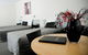 Tamar River Villas - thumb 6