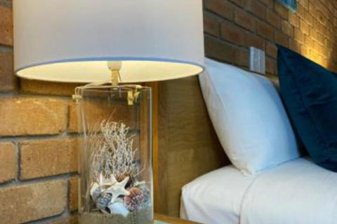 Best Western Coastal Waters Motor Inn - Northern Rivers Accommodation 4