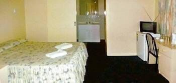 Plaza Hotel - Northern Rivers Accommodation 3